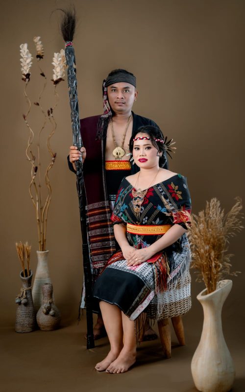 WhatsApp Image 2026-01-24 at 11.18.15