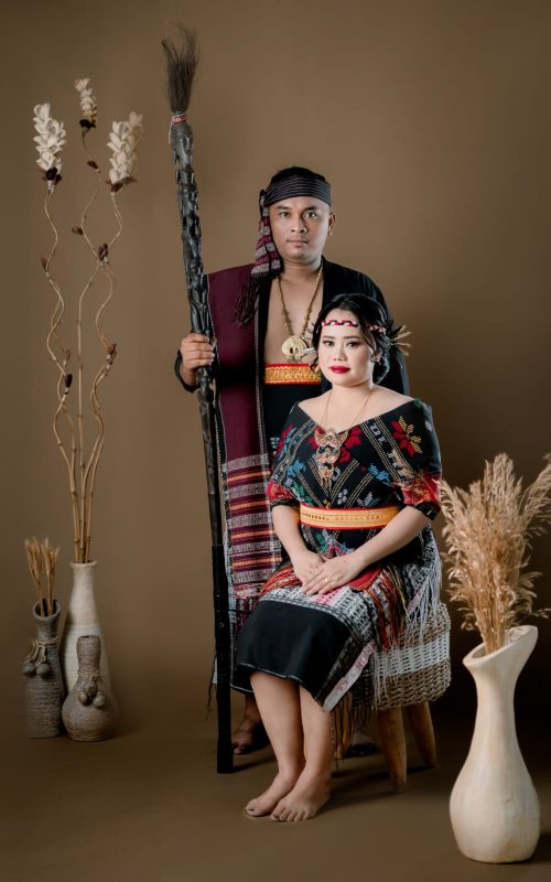 WhatsApp Image 2026-01-24 at 11.18.16