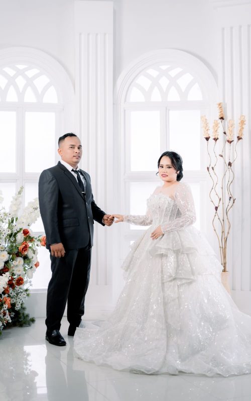 WhatsApp Image 2026-01-24 at 11.18.20 (1)