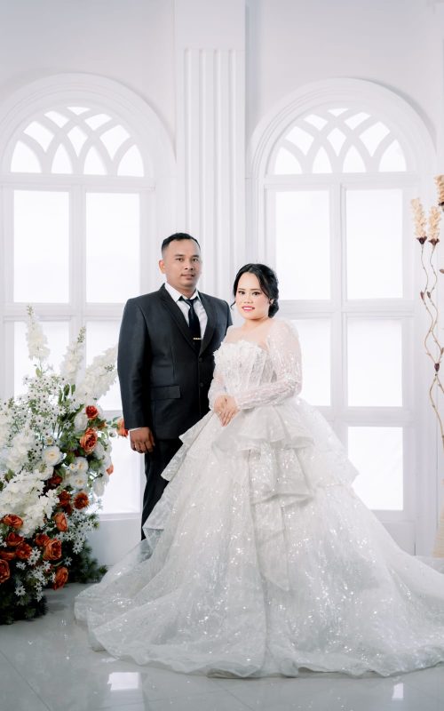 WhatsApp Image 2026-01-24 at 11.18.20 (2)