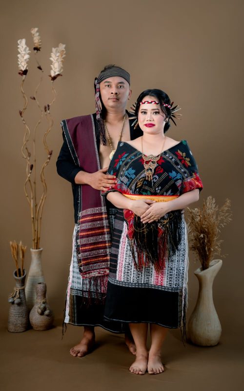 WhatsApp Image 2026-01-24 at 11.18.20