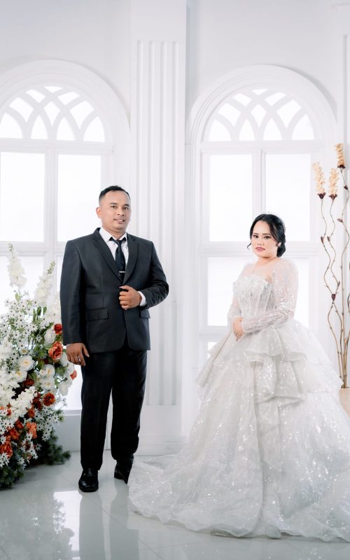 WhatsApp Image 2026-01-24 at 11.18.21 (1)