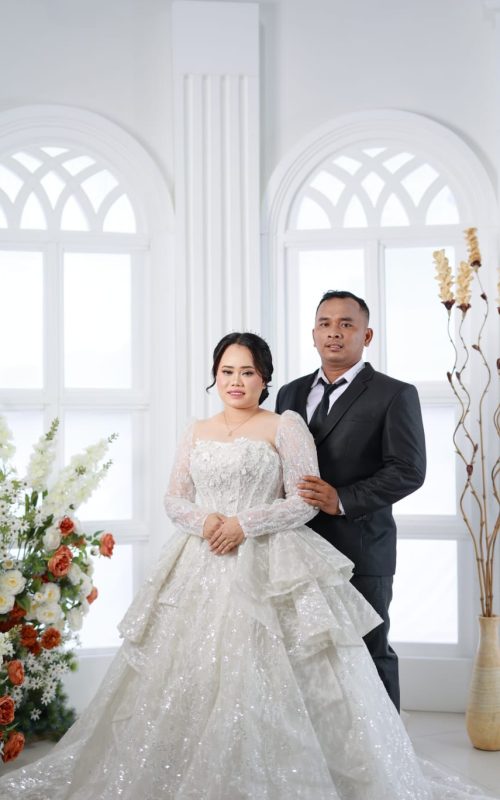 WhatsApp Image 2026-01-24 at 11.18.21 (2)