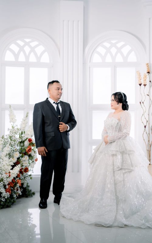 WhatsApp Image 2026-01-24 at 11.18.21