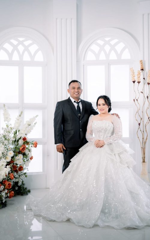 WhatsApp Image 2026-01-24 at 11.18.22 (1)