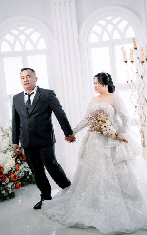 WhatsApp Image 2026-01-24 at 11.18.22 (2)