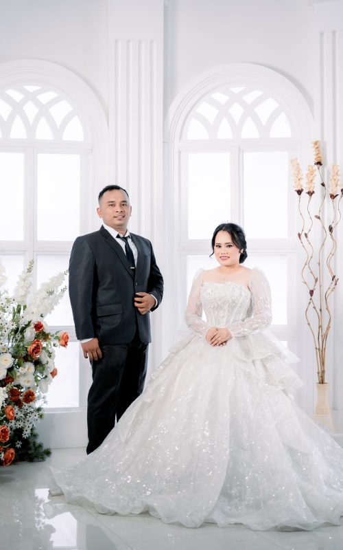 WhatsApp Image 2026-01-24 at 11.18.22