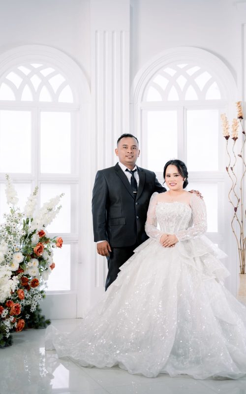 WhatsApp Image 2026-01-24 at 11.18.23 (1)