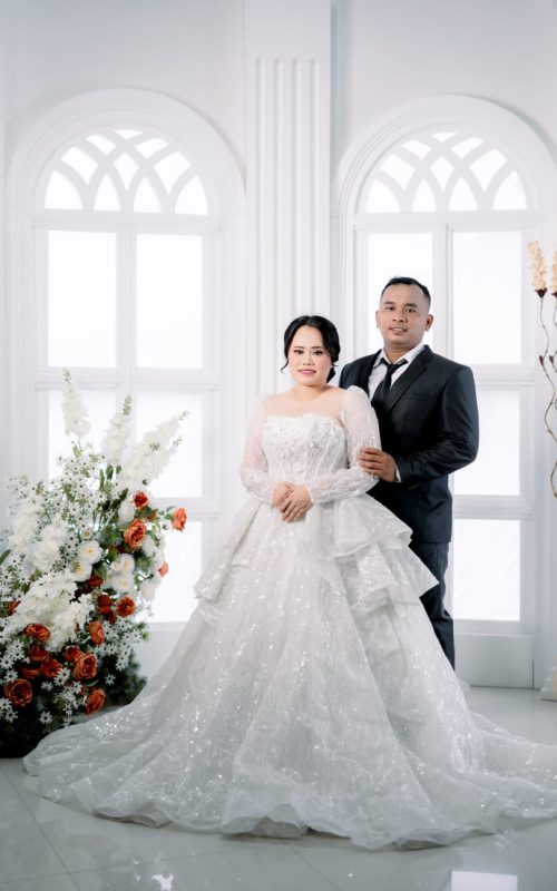 WhatsApp Image 2026-01-24 at 11.18.23 (2)