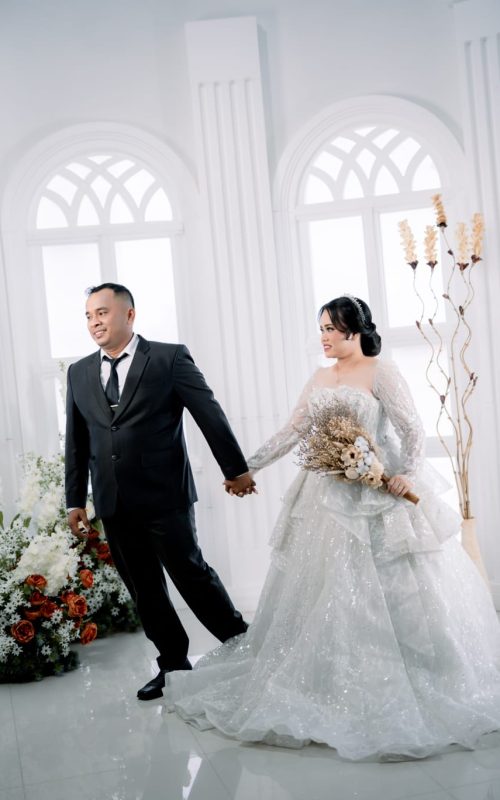 WhatsApp Image 2026-01-24 at 11.18.23