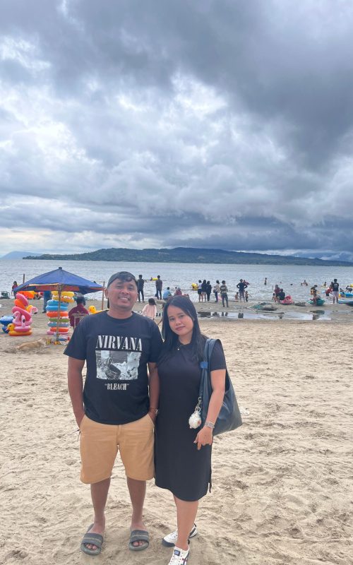 WhatsApp Image 2026-01-24 at 11.18.24 (1)