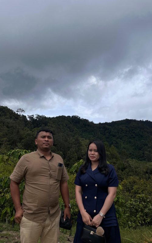 WhatsApp Image 2026-01-24 at 11.18.24 (2)