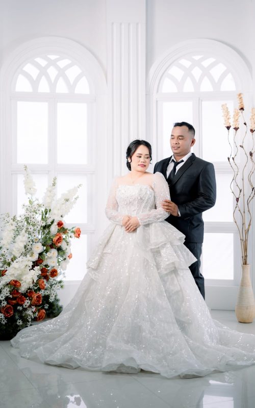 WhatsApp Image 2026-01-24 at 11.18.24