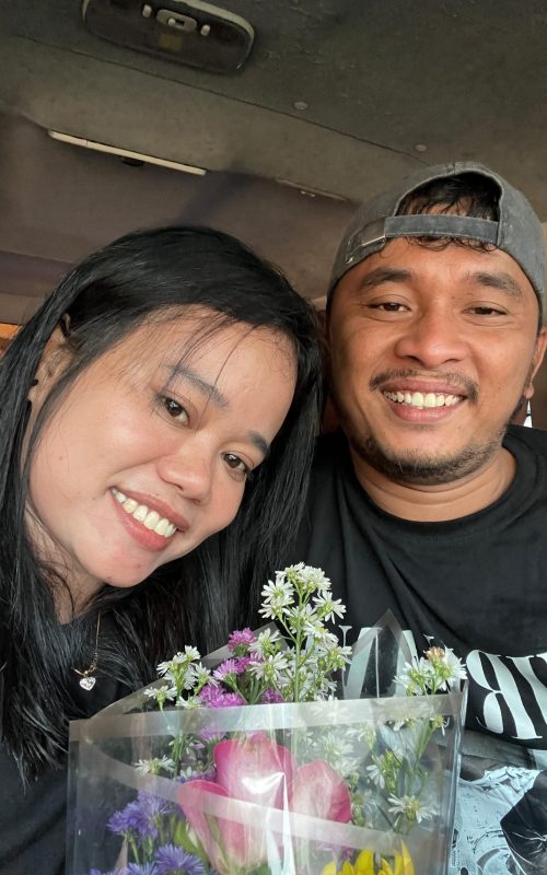 WhatsApp Image 2026-01-24 at 11.18.25 (1)