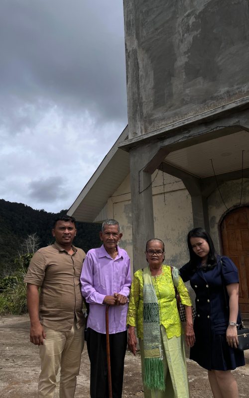 WhatsApp Image 2026-01-24 at 11.18.25