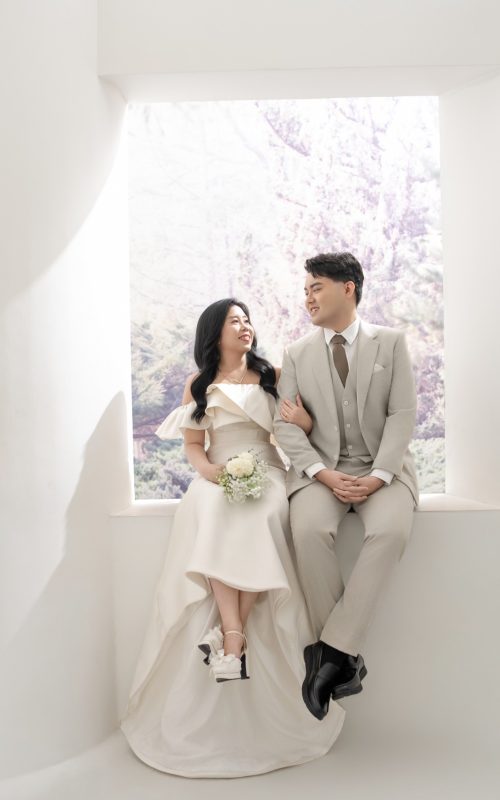 WhatsApp Image 2026-01-29 at 8.20.22 PM