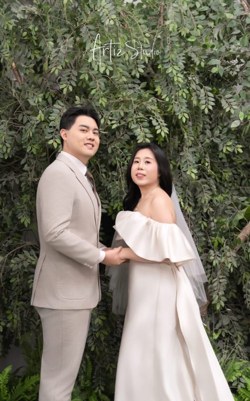 WhatsApp Image 2026-01-29 at 8.29.57 PM (1)