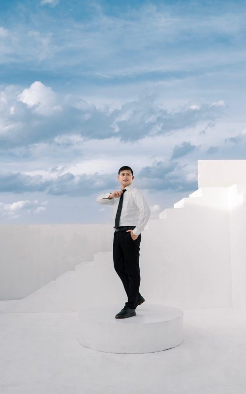 WhatsApp Image 2026-01-31 at 20.11.26