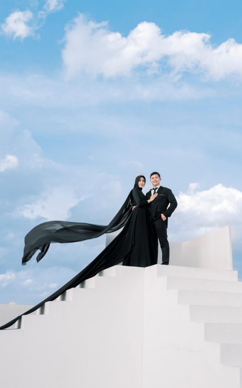 WhatsApp Image 2026-01-31 at 20.11.27