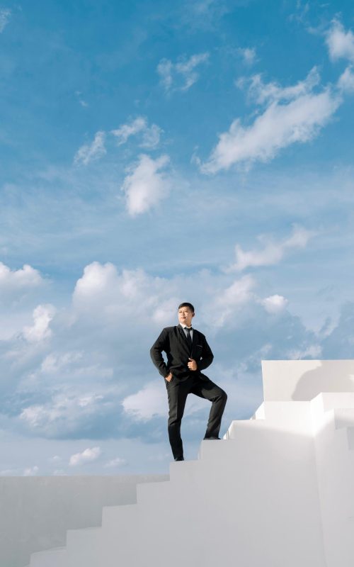 WhatsApp Image 2026-01-31 at 20.11.28