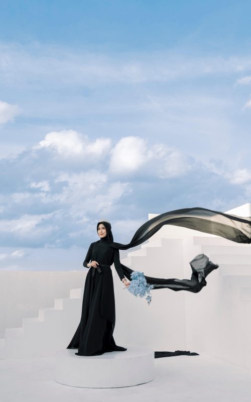 WhatsApp Image 2026-01-31 at 20.11.29