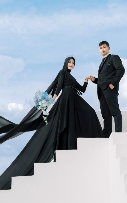 WhatsApp Image 2026-01-31 at 20.11.30 (1)