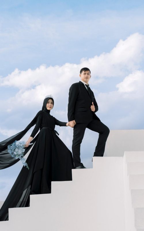 WhatsApp Image 2026-01-31 at 20.11.30