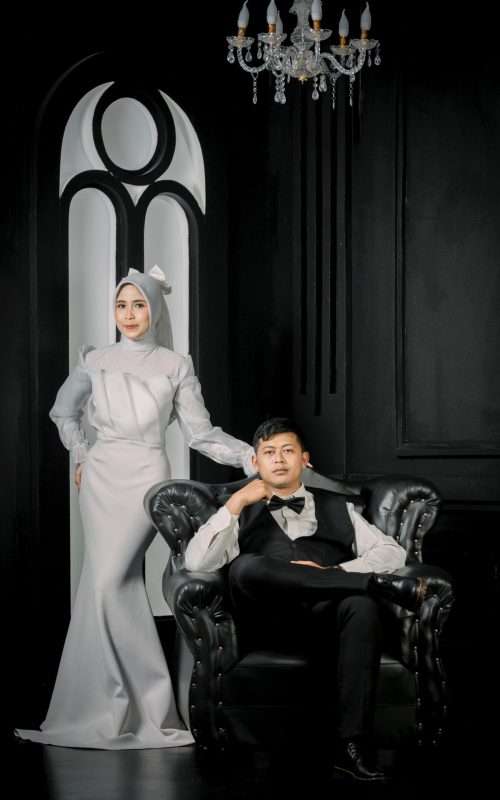 WhatsApp Image 2026-01-31 at 20.11.31 (1)