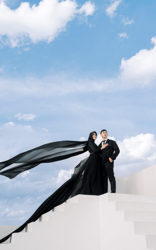 WhatsApp Image 2026-01-31 at 20.11.31