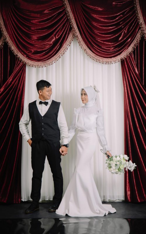 WhatsApp Image 2026-01-31 at 20.11.32 (1)