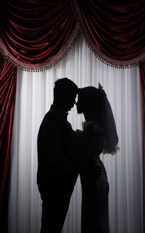 WhatsApp Image 2026-01-31 at 20.11.33