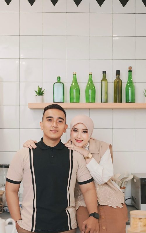 WhatsApp Image 2026-02-01 at 14.24.29