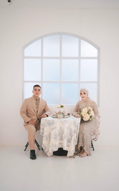 WhatsApp Image 2026-02-01 at 14.24.30 (1)