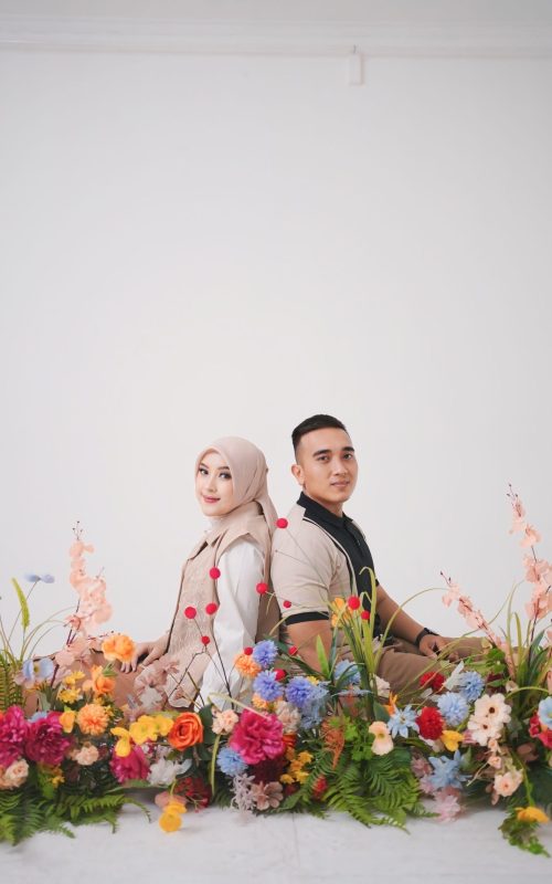 WhatsApp Image 2026-02-01 at 14.24.30