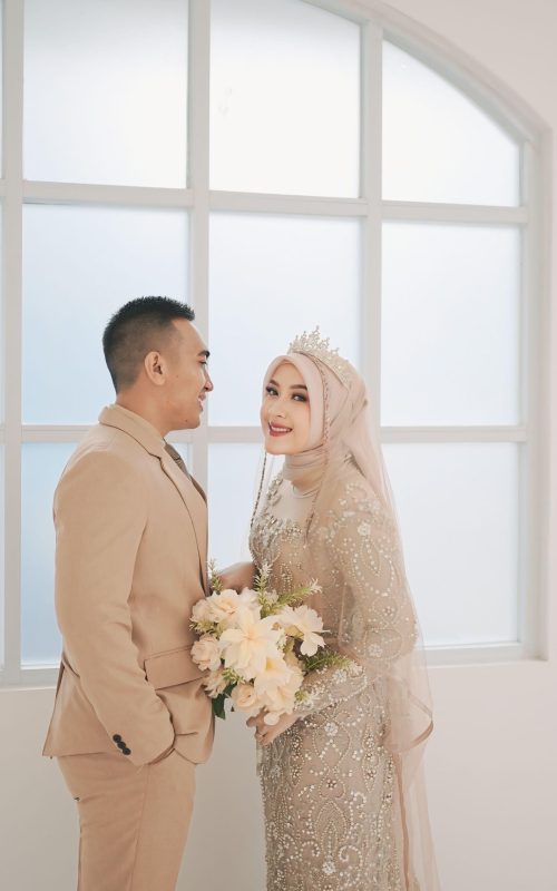 WhatsApp Image 2026-02-01 at 14.24.31 (10)