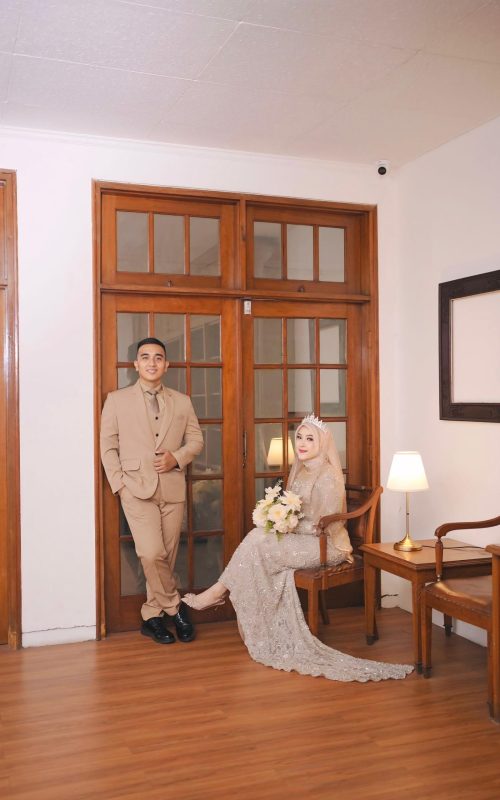 WhatsApp Image 2026-02-01 at 14.24.31 (12)