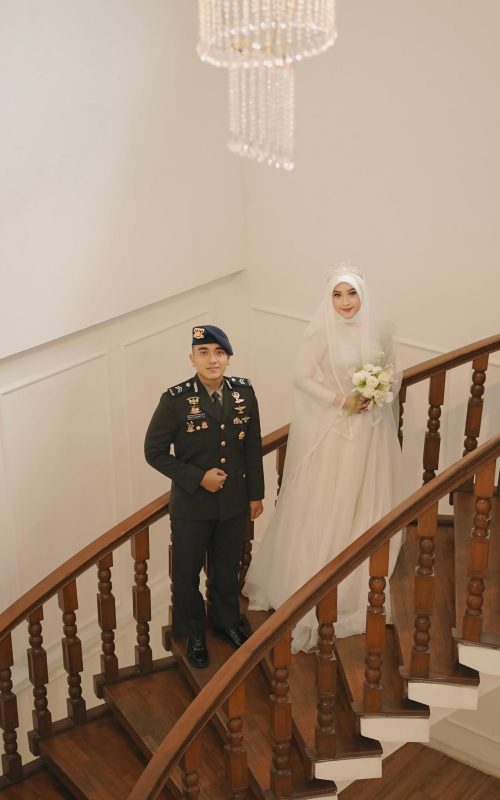 WhatsApp Image 2026-02-01 at 14.24.31 (13)