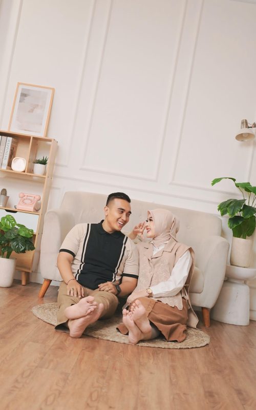 WhatsApp Image 2026-02-01 at 14.24.31 (14)