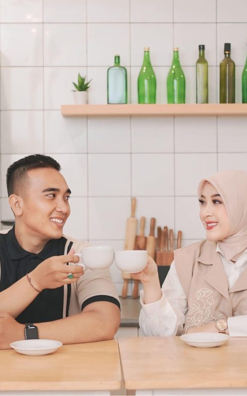 WhatsApp Image 2026-02-01 at 14.24.31 (15)