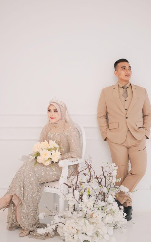 WhatsApp Image 2026-02-01 at 14.24.31 (16)