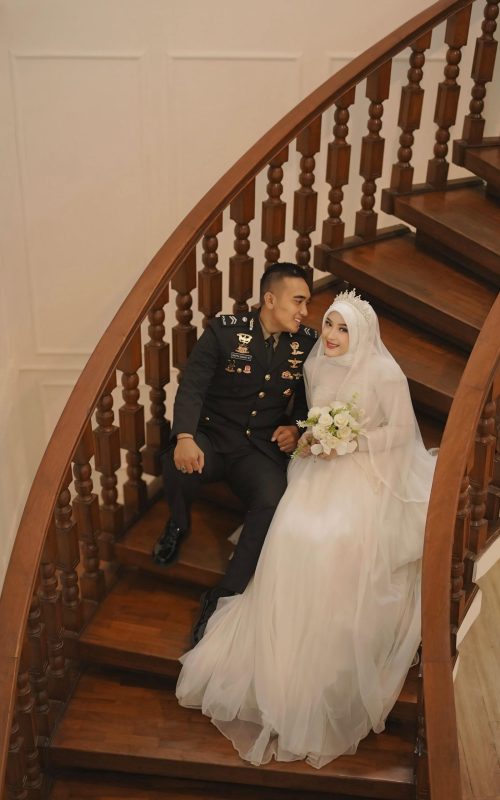 WhatsApp Image 2026-02-01 at 14.24.31 (4)