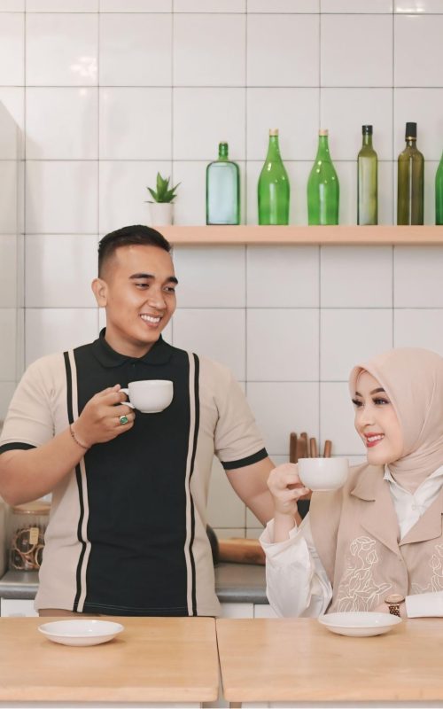 WhatsApp Image 2026-02-01 at 14.24.31 (5)