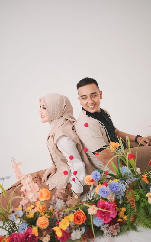 WhatsApp Image 2026-02-01 at 14.24.31 (6)