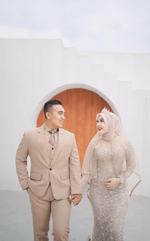 WhatsApp Image 2026-02-01 at 14.24.31 (7)