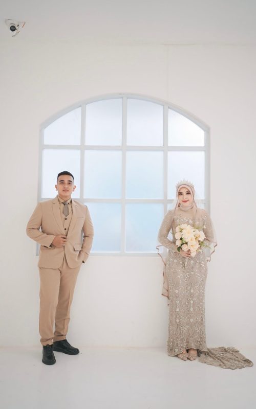 WhatsApp Image 2026-02-01 at 14.24.31 (8)