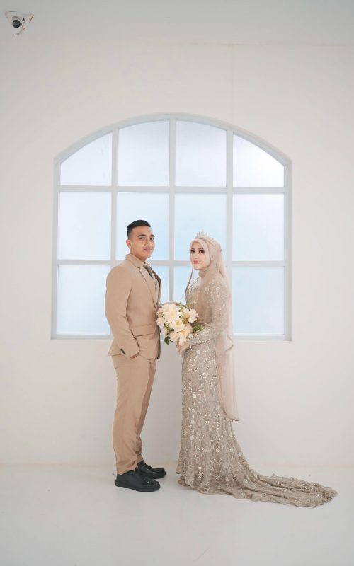 WhatsApp Image 2026-02-01 at 14.24.31 (9)