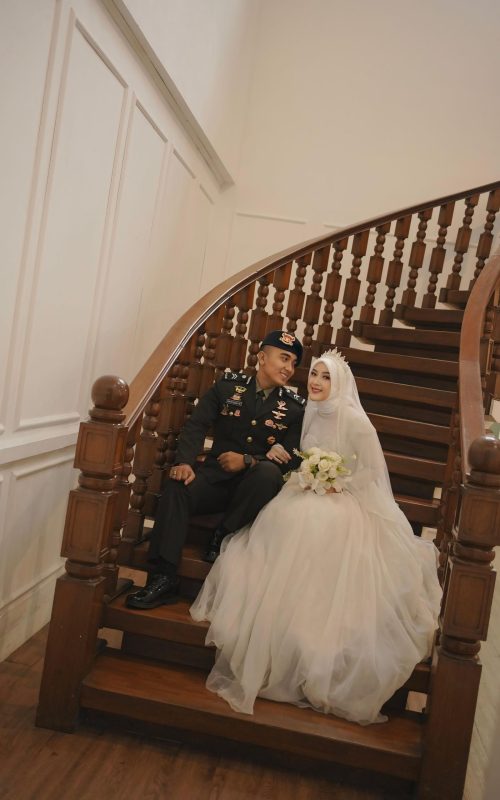 WhatsApp Image 2026-02-01 at 14.24.31