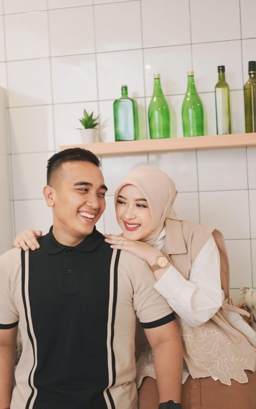 WhatsApp Image 2026-02-01 at 14.24.32 (1)