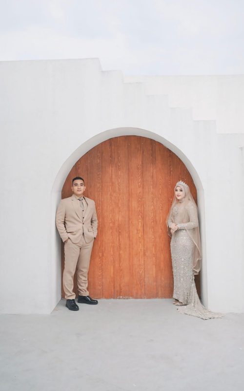 WhatsApp Image 2026-02-01 at 14.25.56 (1)