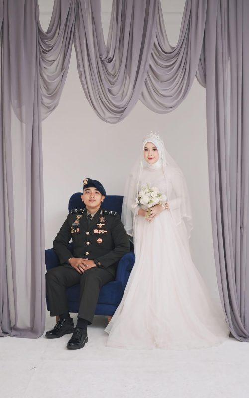 WhatsApp Image 2026-02-01 at 14.25.56